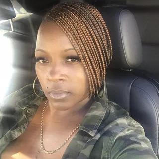 Sheeka L.