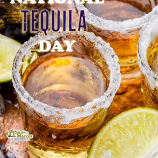 #NationalTequilaDay #MexicanRestaurant #BestMexicanRestaurantNearMe #Food