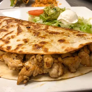 #mexicanrestaurant #taco #quesadilla #restaurantnearme #bestmexicanrestaurant