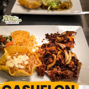 #mexicanrestaurant #bestmexicanrestaurant #restaurantnearme #food #mexicanfood