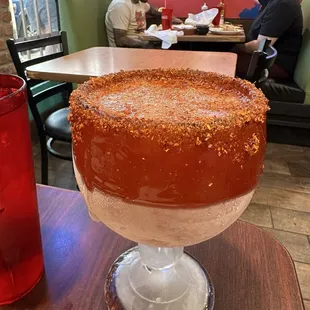Michelada