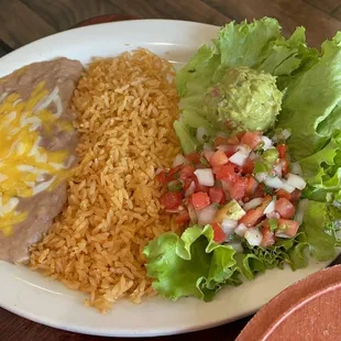 food, burritos and wraps