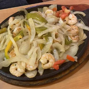salads