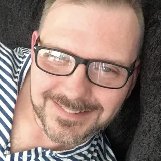 Greg S.