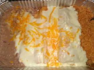 Los Vaqueros