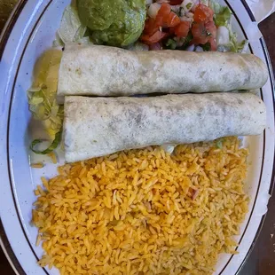 Tacos al Carbon Taco