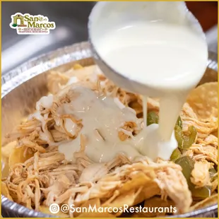 #nachocheese #mexicanrestaurantnearme #mexicanfood #bestmexicanrestaurant #food