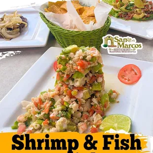 #Ceviche  #raleigh #mexicanrestaurant #mexicanrestaurantnearme #seafood