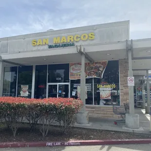 Worst place ever, don't go to this place don't waste your money...