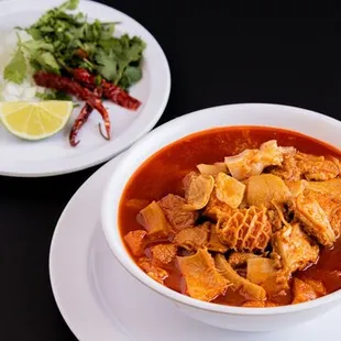 soups and chowder, food, soup, chowder