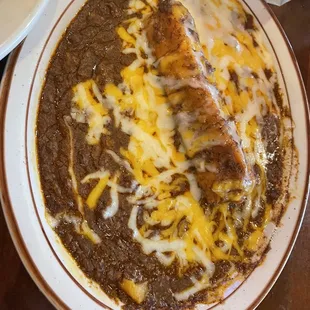 Tamale