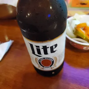 drink