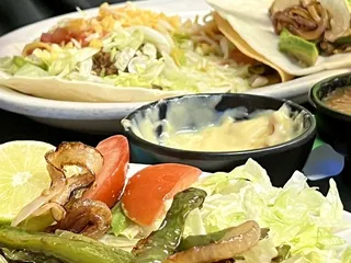 Abel's Mexican Restaurant