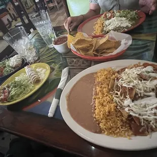 wraps, food, burritos and wraps, burrito