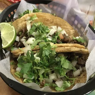 Carne Asada