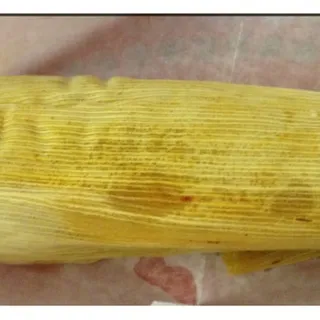 Tamale
