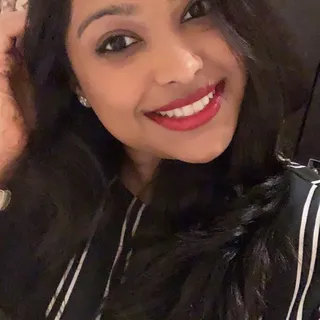 Smriti G.