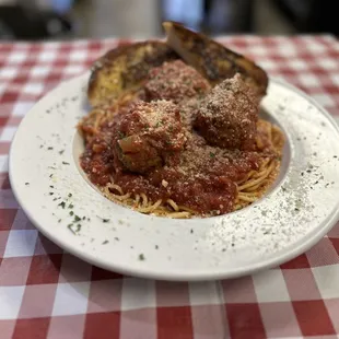 food, pasta dish, pasta