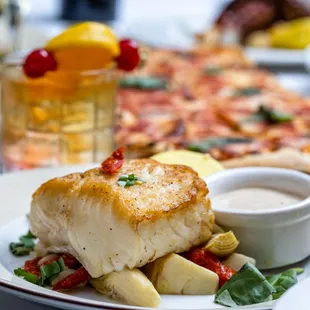 food, fish, grilled seafood, grilled fish, seafood