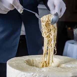 noodle soup, noodle dish, ramen, noodles, ramen and noodles, food