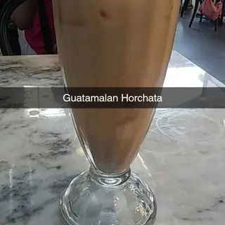 Horchata
