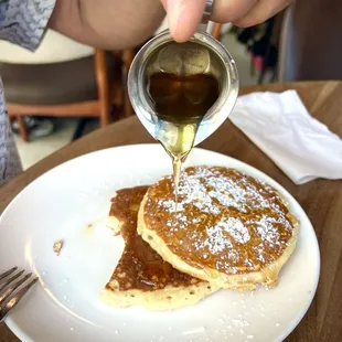San Martin Bakery & Restaurant