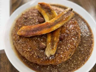 La Casita Bakeshop