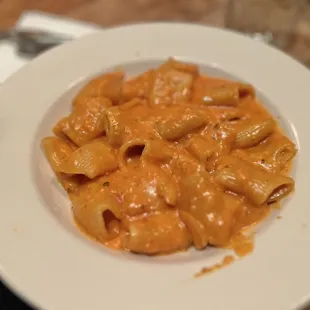 Vecchia Bettola
