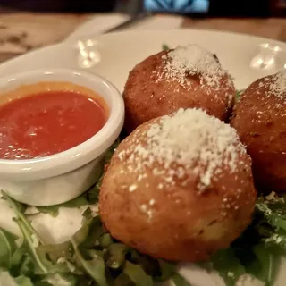 Arancini