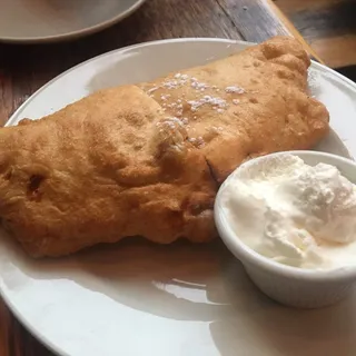 ricottella