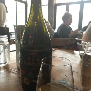 Prosecco