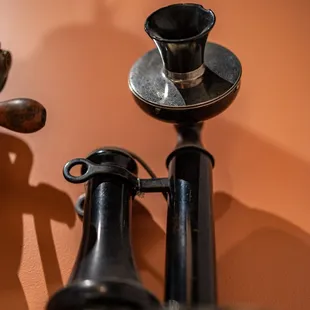 San Mateo County History Museum