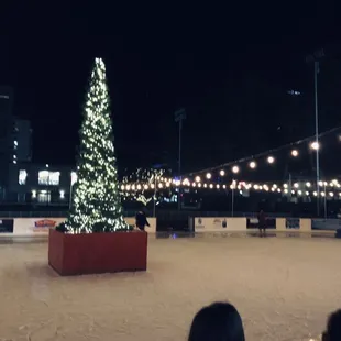 As of Sunday 12/5/21 at night