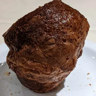 San Mateo Prime