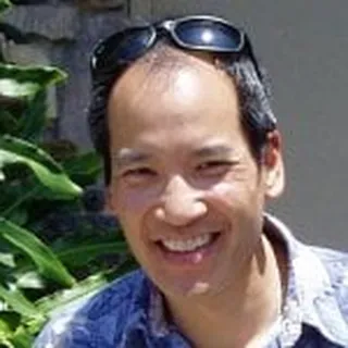 Craig S.