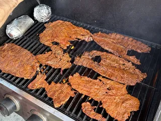 La Placita Michoacan