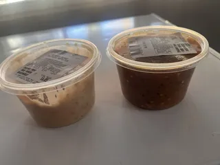 Mi Carniceria Prime Meat Market