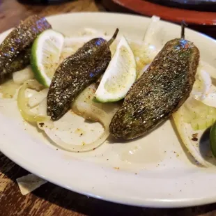 San Miguel Mexican Grill & Bar