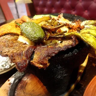 Molcajete
