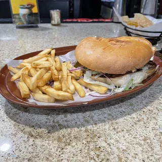 Torta