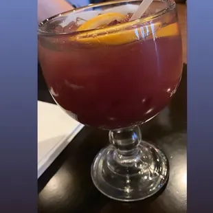 Sangria