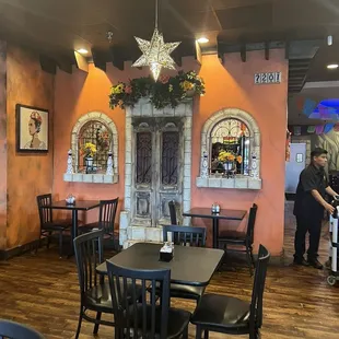 San Miguel