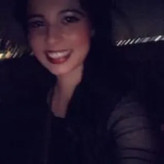 Lorena G.