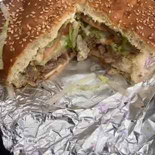 food, sandwiches, sandwich