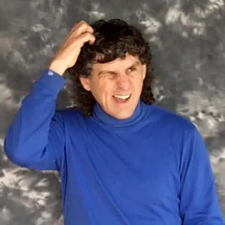 Michael L.