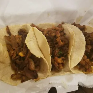 food, tacos