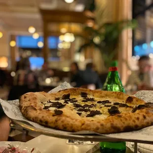 Tartufi Tartufi Tartufi!!!