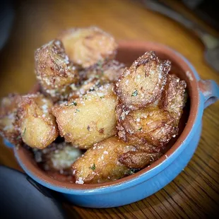 dough desserts, food, donuts