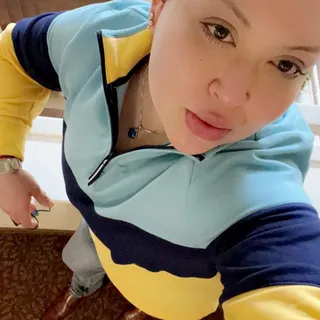 Diana S.