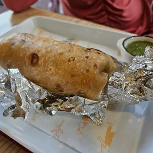 Burrito